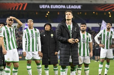 Thumbnail for 6863250