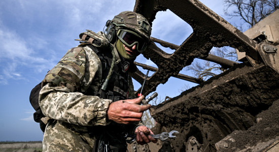 Thumbnail for 6863258