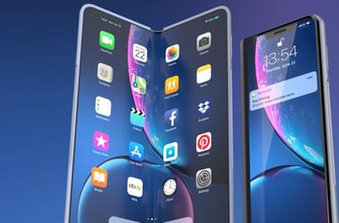 Thumbnail for 6863263