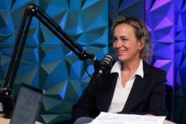 Thumbnail for 6863331