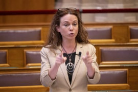 Thumbnail for 6863339