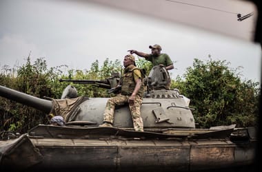 Thumbnail for 6863363