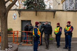 Thumbnail for 6863378