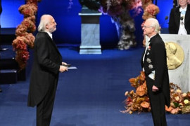 Thumbnail for 6863383