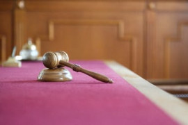 Thumbnail for 6863419