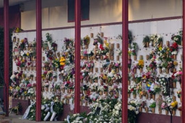 Thumbnail for 6863425