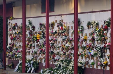 Thumbnail for 6863425