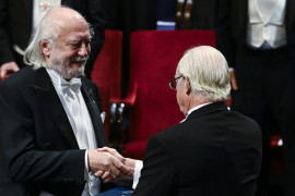 Thumbnail for 6863434