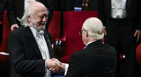 Thumbnail for 6863434