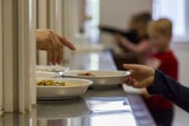 Thumbnail for 6863446