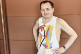 Thumbnail for 6863450