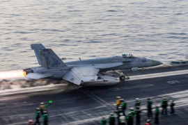 Thumbnail for 6863505