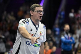 Thumbnail for 6863516