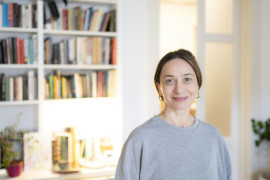 Thumbnail for 6863532