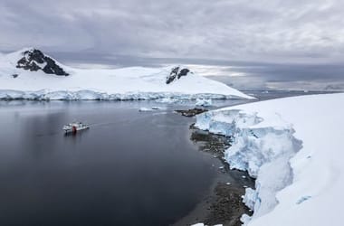 Thumbnail for 6863536