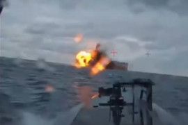 Thumbnail for 6863557