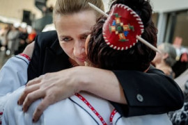 Thumbnail for 6863568