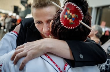 Thumbnail for 6863568