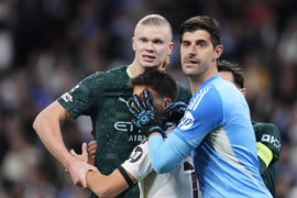 Thumbnail for 6863654