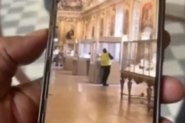 Thumbnail for 6863661