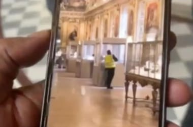 Thumbnail for 6863661