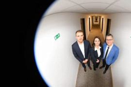 Thumbnail for 6863663