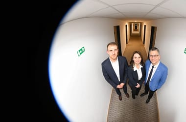 Thumbnail for 6863663