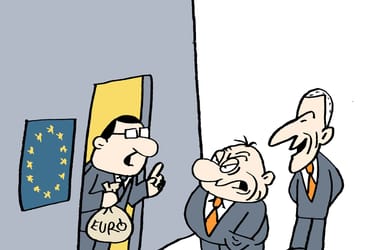 Thumbnail for 6863666