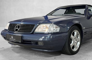 Thumbnail for 6863704