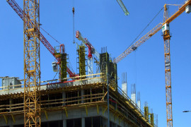 Thumbnail for 6863709