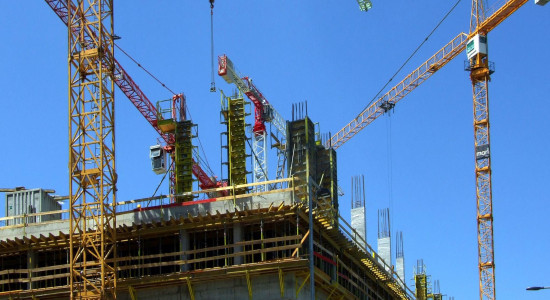 Thumbnail for 6863709