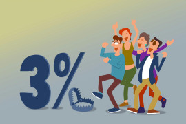 Thumbnail for 6863718