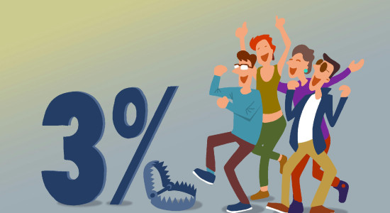 Thumbnail for 6863718