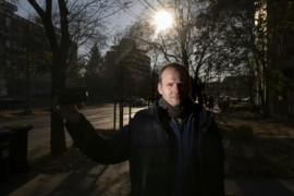 Thumbnail for 6863721