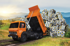 Thumbnail for 6863787