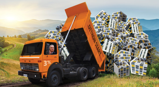 Thumbnail for 6863787