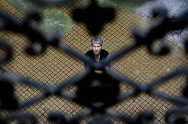 Thumbnail for 6863793