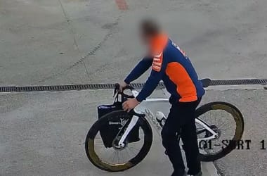 Thumbnail for 6863806