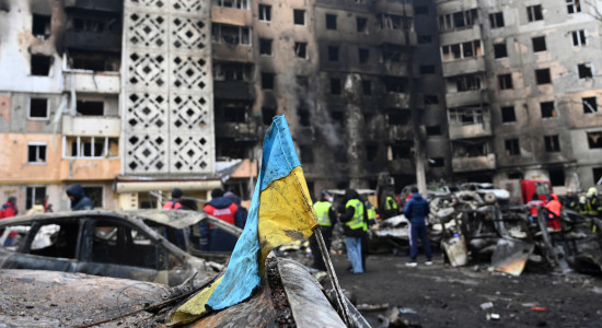 Thumbnail for 6863808