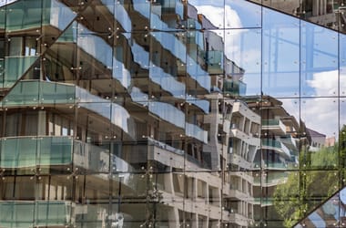 Thumbnail for 6863817