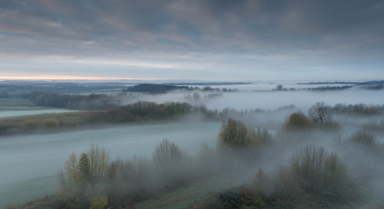 Thumbnail for 6863827