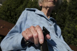 Thumbnail for 6863835