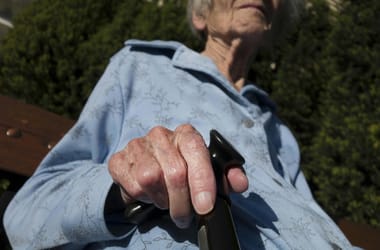 Thumbnail for 6863835