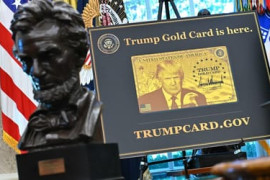 Thumbnail for 6863885