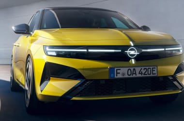 Thumbnail for 6863913