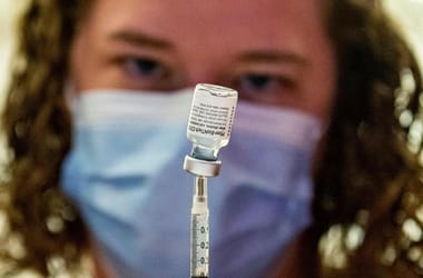 Thumbnail for 6863926