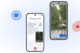 Thumbnail for 6863981