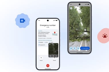 Thumbnail for 6863981