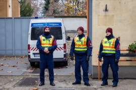 Thumbnail for 6863992