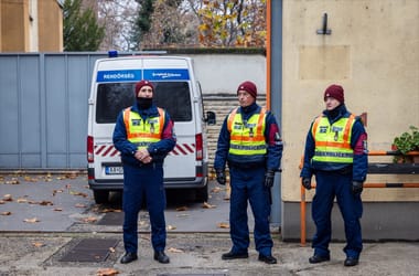 Thumbnail for 6863992